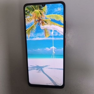Б/в Мобільний телефон Zte blade a36 4/64gb 01-201112991