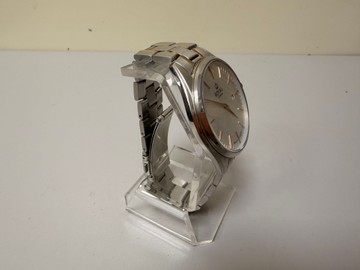 Б/в Годинник Royal London 41485-05 01-201113007
