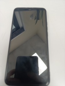Б/в Мобільний телефон Xiaomi redmi 9 3/32gb 01-201114781