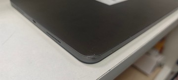 Б/в Планшет Xiaomi pad 6 8/128gb 01-201114761