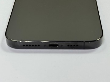Б/в Мобільний телефон Apple iphone 14 pro max 128gb 01-201114490