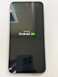 Б/в Мобільний телефон Samsung galaxy a35 5g 8/256gb 01-201111781
