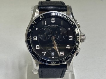 Б/в Годинник Victorinox v241651 01-201114973