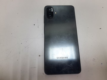Б/в Мобільний телефон Samsung galaxy a07 4/128gb 01-201109136