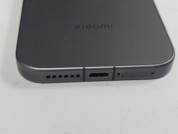 Б/в Мобільний телефон Xiaomi 17 12/256gb 01-201114589