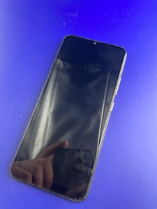 Б/в Мобільний телефон Realme c25y 4/128gb 01-201116896