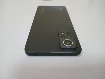 Б/в Мобільний телефон Xiaomi redmi note 12 pro 5g 8/256gb 01-201116385