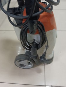 Б/в Мінімийка Stihl re 90 01-201116242