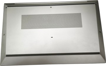 Б/в Ноутбук Hp 15/core i5-1145g7 ddr4/16gb ddr4/ssd 256 gb/*інтегрована 01-201117252