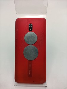 Б/в Мобільний телефон Xiaomi redmi 8a 4/64gb 01-201118323