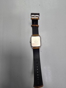 Б/у Часы Casio mtp-m305 01-201118297