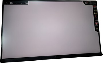 Б/в Монітор Asus rog swift pg27aqn 01-201045809
