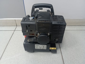 Б/в Генератор Yato yt-85481i 01-201120513