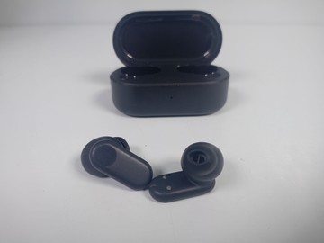 Б/в Навушники Oppo enco buds2 pro 01-201118241