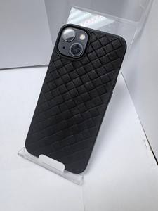 Б/в Мобільний телефон Apple iphone 13 128gb 01-201121214