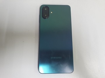 Б/в Мобільний телефон Samsung galaxy a07 4/128gb 01-201122285