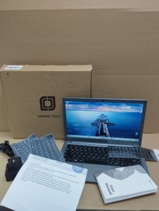 13/celeron n3350 ddr3/4gb ddr3/hdd *відсутній/ssd 128 gb/*інтегрована