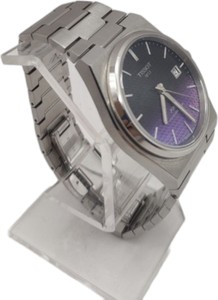 Б/в Годинник Tissot prx powermatic 80 t137407a 01-201108405