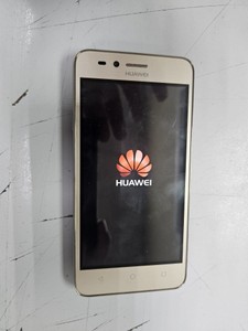 Б/в Мобільний телефон Huawei y3 ii lua-u22 1/8gb 01-201123354