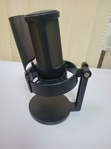 Б/в Мікрофон Fifine a8 01-201123578