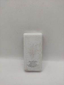 Б/в Повербанк Tork 20000mah 01-201123660
