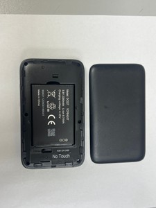 Б/в Бездротовий маршрутизатор Xiaomi f490 4g lte 01-201123233