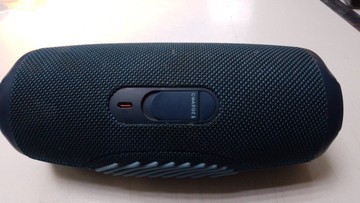 Б/у Акустика Jbl charge 5 01-201125056