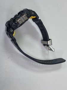Б/в Годинник Casio gpr-h1000 01-201126211