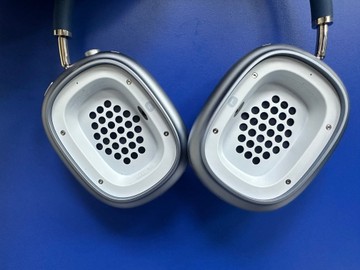 Б/в Навушники Apple airpods max 01-201035626