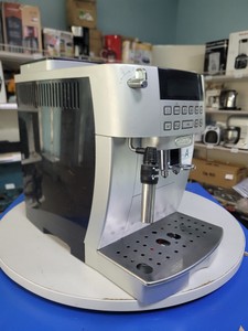 Б/в Кавоварка Delonghi ecam 22.320 01-201062442
