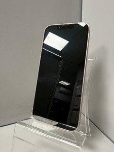 Б/в Мобільний телефон Apple iphone 13 128gb 01-201126256