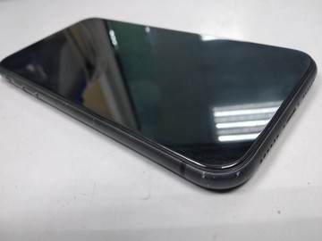 Б/в Мобільний телефон Apple iphone 11 64gb 01-201126550