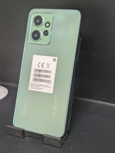 Б/в Мобільний телефон Xiaomi redmi note 12 6/128gb 01-201126522