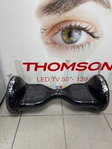 Б/в Гіроборд Electric Balance Scooter htddc-p08 01-201126463