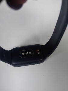 Б/у Смарт-часы Redmi smart band 2 01-201123614
