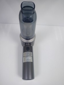 Б/в Пилосос Suitu st-6653 plus 01-201123664