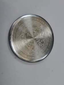 Б/в Годинник Versace medusa icon vez2 01-201127749