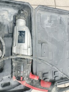 Б/в Перфоратор Intertool wt-0172 01-201129118