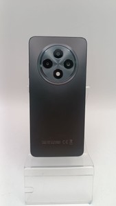Б/у Мобільний телефон Oppo reno12 fs 4g 8/512gb cph2687 01-201064398