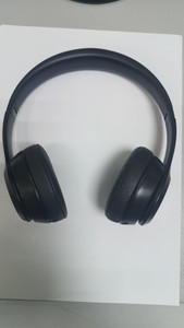 Б/в Навушники Beats By Dr. Dre solo3 01-201131414