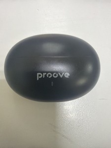 Б/в Навушники Proove moshpit tws 01-201131397