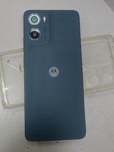 Б/в Мобільний телефон Motorola moto g06 4g 4/256gb 01-201131588