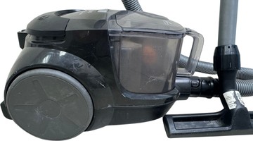 Б/в Пилосос Philips powerpro compact fc9323 01-201091451