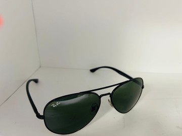 Б/в Окуляри сонцезахисні Ray Ban rb 3675 01-201131387