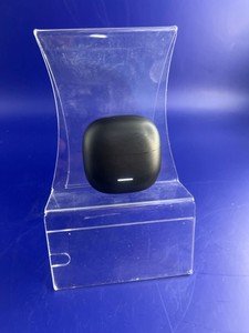 Б/в Навушники Xiaomi redmi buds 8 active 01-201131576