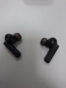 Б/у Навушники Jbl tune 230nc 01-201131996