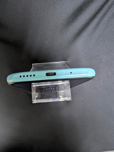 Б/у Мобільний телефон Xiaomi poco c40 3/32gb 01-201127945