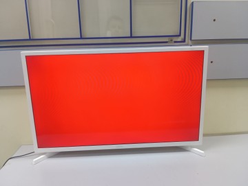 Б/в Телевізор Samsung ue32t4510a 01-201133691