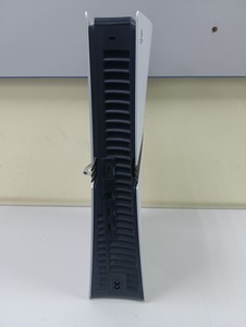 Б/в Ігрова приставка Sony playstation 5 pro 2tb 01-201133679
