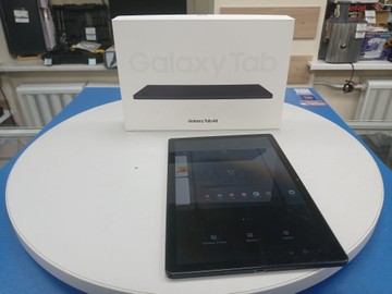 Б/в Планшет Samsung galaxy tab a8 10.5 4/64gb lte sm-x205 01-201126506
